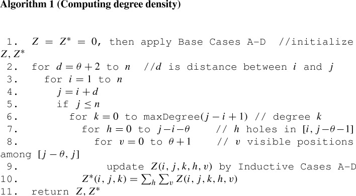graphic file with name 285_2019_1463_Figa_HTML.jpg