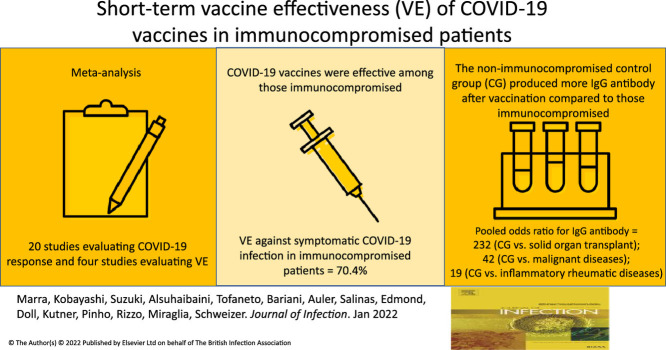 Image, graphical abstract