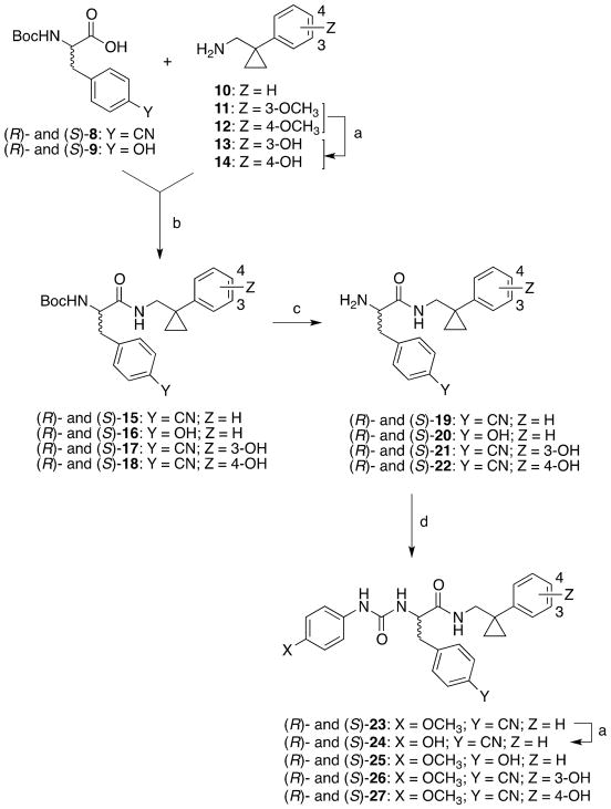 Scheme 1