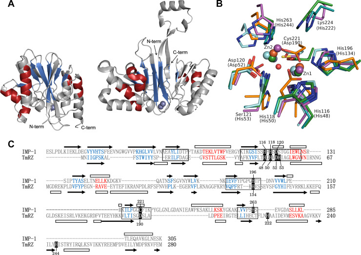 Fig 4