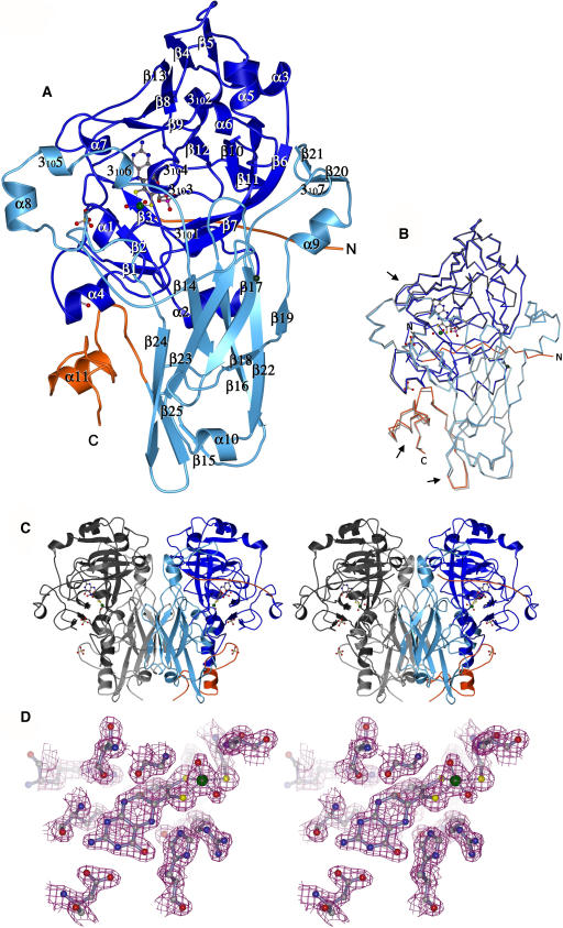 Figure 2.