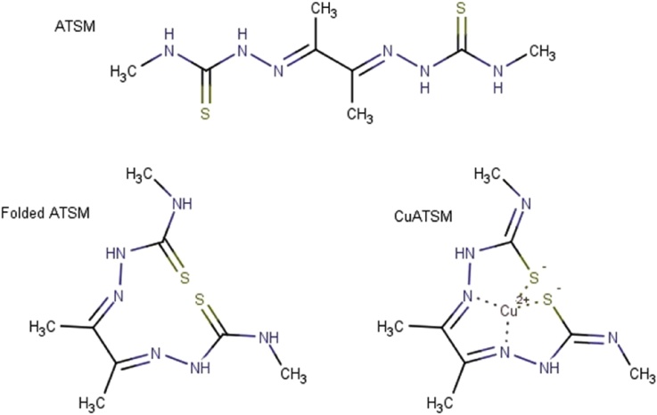 Fig. 1