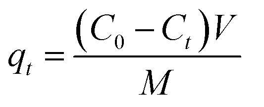 2.3.