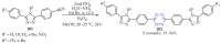 Scheme 36