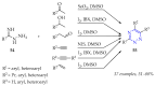 Scheme 20
