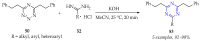 Scheme 19
