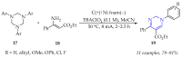 Scheme 8