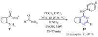 Scheme 6