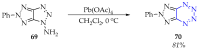 Scheme 26