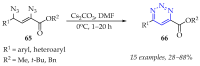 Scheme 24
