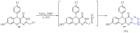 Scheme 28
