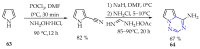 Scheme 23