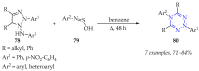 Scheme 29