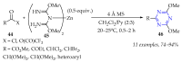 Scheme 17