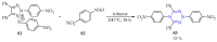 Scheme 30