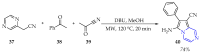 Scheme 15