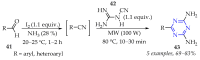 Scheme 16