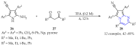 Scheme 11