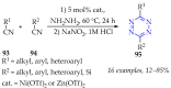 Scheme 33