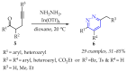 Scheme 3