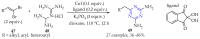 Scheme 18