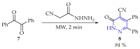 Scheme 4