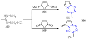 Scheme 37
