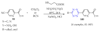 Scheme 35