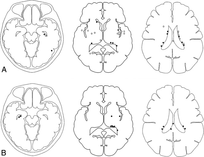 Fig 3.