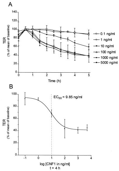 FIG. 1