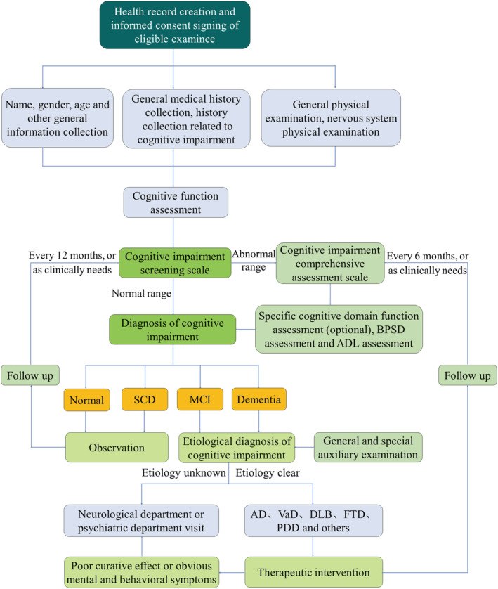 FIGURE 1