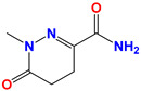 graphic file with name molecules-27-03801-i006.jpg