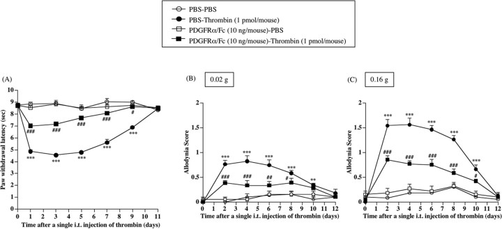 
Figure 10.
