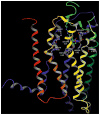 Fig. 2