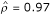 Inline graphic