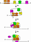FIG. 18.