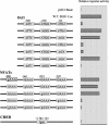 FIG. 12.