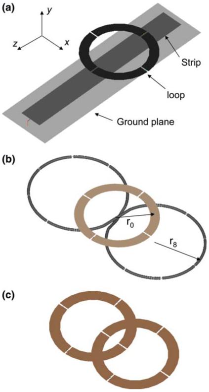 Fig. 2