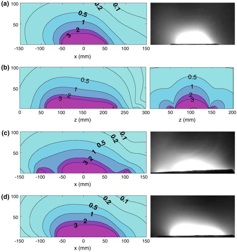 Fig. 6