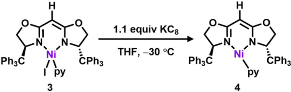 Scheme 3