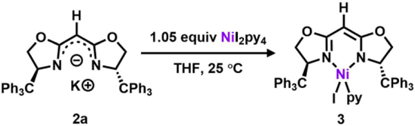 Scheme 2