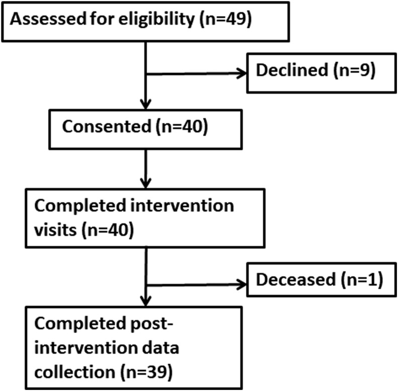 FIG. 1.