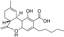 graphic file with name metabolites-13-00442-i005.jpg