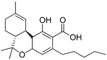 graphic file with name metabolites-13-00442-i006.jpg