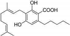 graphic file with name metabolites-13-00442-i003.jpg