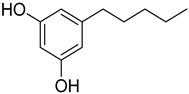 graphic file with name metabolites-13-00442-i001.jpg