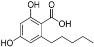 graphic file with name metabolites-13-00442-i002.jpg