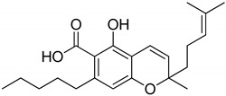 graphic file with name metabolites-13-00442-i004.jpg