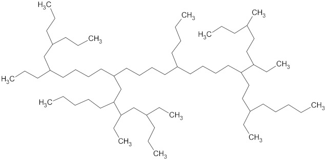 graphic file with name microorganisms-10-01180-i010.jpg