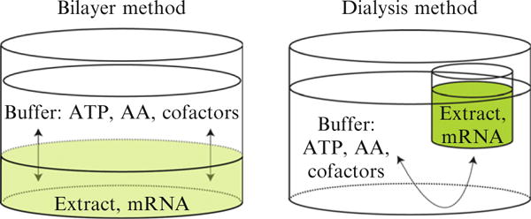 Figure 37.3